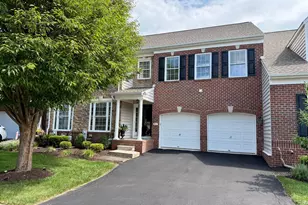 811 Bridle Path, Bel Air, MD 21014 - Photo 4