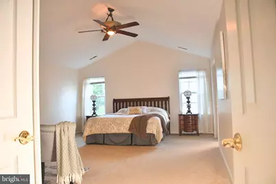 325 Kendrick Drive, Aberdeen, MD 21001 - Photo 22