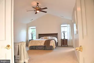 325 Kendrick Dr, Aberdeen, MD 21001 - Photo 22