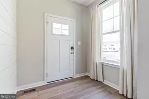 3608 Dexter Ct, Aberdeen, MD 21001 - Photo 22
