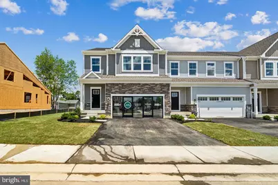 3608 Dexter Court #149, Aberdeen, MD 21001 - Photo 2