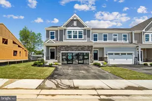 3608 Dexter Ct, Aberdeen, MD 21001 - Photo 2