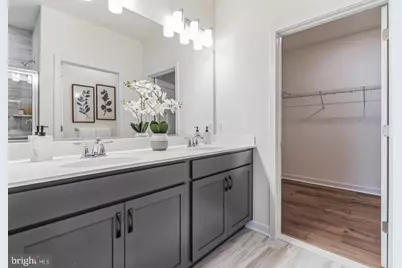 3608 Dexter Court #149, Aberdeen, MD 21001 - Photo 34