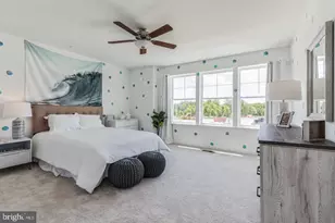 3608 Dexter Ct, Aberdeen, MD 21001 - Photo 12