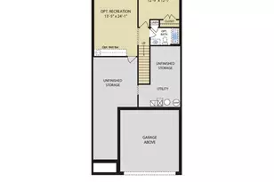 3608 Dexter Ct, Aberdeen, MD 21001 - Photo 16