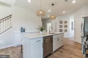 3608 Dexter Ct, Aberdeen, MD 21001 - Photo 24