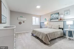 3608 Dexter Ct, Aberdeen, MD 21001 - Photo 8