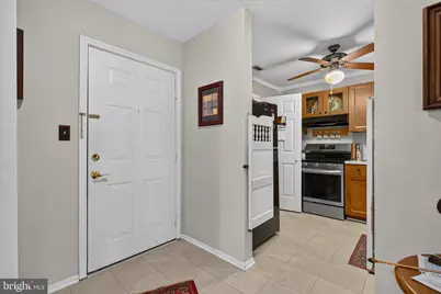 200 Thames Way #200-B, Bel Air, MD 21014 - Photo 8