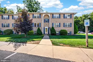 107 Donzen Dr, Bel Air, MD 21014 - Photo 1