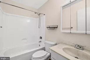 107 Donzen Dr, Bel Air, MD 21014 - Photo 22