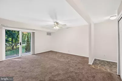 107 Donzen Drive #C, Bel Air, MD 21014 - Photo 10