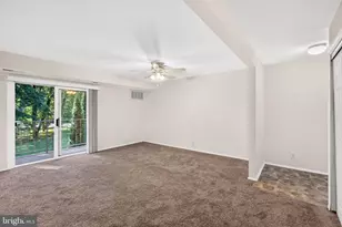 107 Donzen Dr, Bel Air, MD 21014 - Photo 10