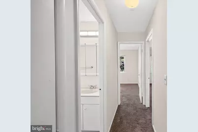 107 Donzen Drive #C, Bel Air, MD 21014 - Photo 32