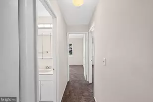 107 Donzen Dr, Bel Air, MD 21014 - Photo 32