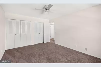 107 Donzen Drive #C, Bel Air, MD 21014 - Photo 24