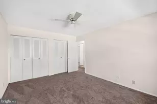 107 Donzen Dr, Bel Air, MD 21014 - Photo 24