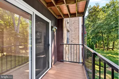 107 Donzen Drive #C, Bel Air, MD 21014 - Photo 28
