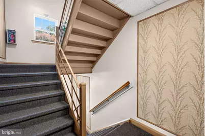 107 Donzen Drive #C, Bel Air, MD 21014 - Photo 30