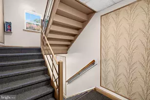 107 Donzen Dr, Bel Air, MD 21014 - Photo 30