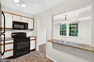 107 Donzen Dr, Bel Air, MD 21014 - Photo 20