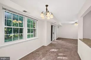 107 Donzen Dr, Bel Air, MD 21014 - Photo 14