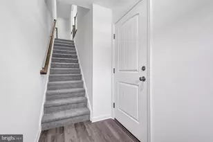 720 Bur Oak Ct, Aberdeen, MD 21001 - Photo 2