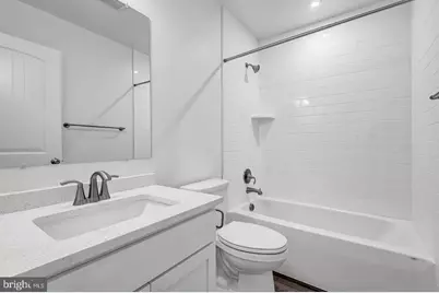 720 Bur Oak Court, Aberdeen, MD 21001 - Photo 18