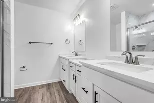 720 Bur Oak Ct, Aberdeen, MD 21001 - Photo 12