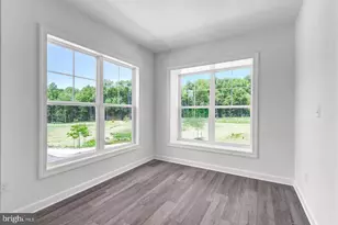 720 Bur Oak Ct, Aberdeen, MD 21001 - Photo 8