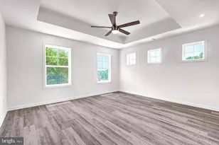 716 Bur Oak Ct, Aberdeen, MD 21001 - Photo 10