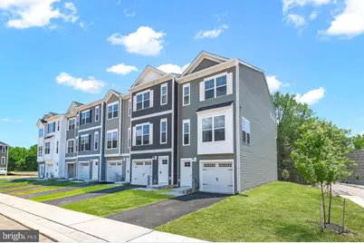 716 Bur Oak Court, Aberdeen, MD 21001 - Photo 1