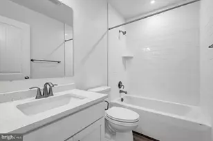 716 Bur Oak Ct, Aberdeen, MD 21001 - Photo 18