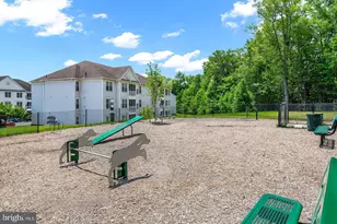 716 Bur Oak Ct, Aberdeen, MD 21001 - Photo 28