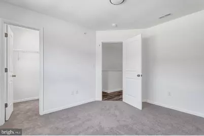 716 Bur Oak Court, Aberdeen, MD 21001 - Photo 16