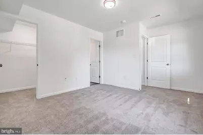 716 Bur Oak Court, Aberdeen, MD 21001 - Photo 20