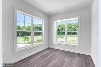 718 Bur Oak Court, Aberdeen, MD 21001 - Photo 8