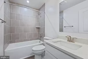 758 Bur Oak Ct, Aberdeen, MD 21001 - Photo 26