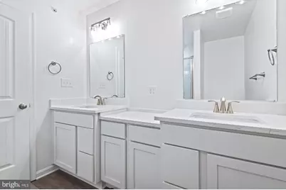 758 Bur Oak Court, Aberdeen, MD 21001 - Photo 20