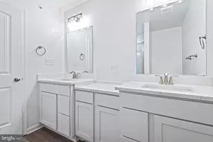 758 Bur Oak Ct, Aberdeen, MD 21001 - Photo 20