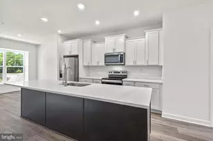 758 Bur Oak Ct, Aberdeen, MD 21001 - Photo 8
