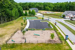 758 Bur Oak Ct, Aberdeen, MD 21001 - Photo 30