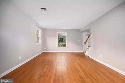 205 E Ring Factory Road, Bel Air, MD 21014 - Photo 6