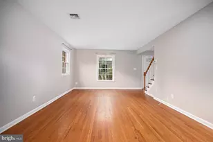 205 E Ring Factory Rd, Bel Air, MD 21014 - Photo 6