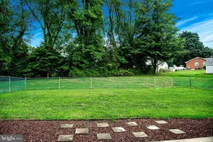 205 E Ring Factory Rd, Bel Air, MD 21014 - Photo 32