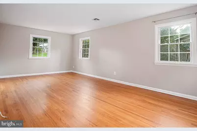 205 E Ring Factory Road, Bel Air, MD 21014 - Photo 8