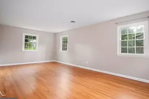 205 E Ring Factory Rd, Bel Air, MD 21014 - Photo 8