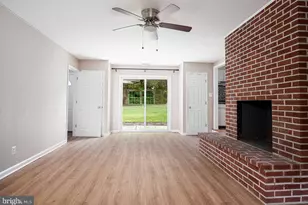 205 E Ring Factory Rd, Bel Air, MD 21014 - Photo 16
