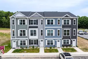 756 Bur Oak Ct, Aberdeen, MD 21001 - Photo 1