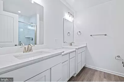 756 Bur Oak Court, Aberdeen, MD 21001 - Photo 20