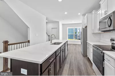 756 Bur Oak Court, Aberdeen, MD 21001 - Photo 10
